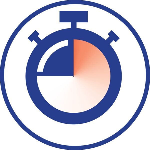 tesa
