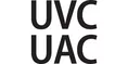 UVC ikona