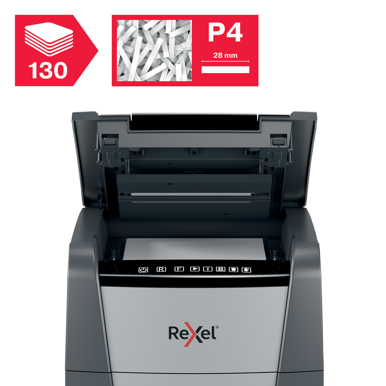 rexel