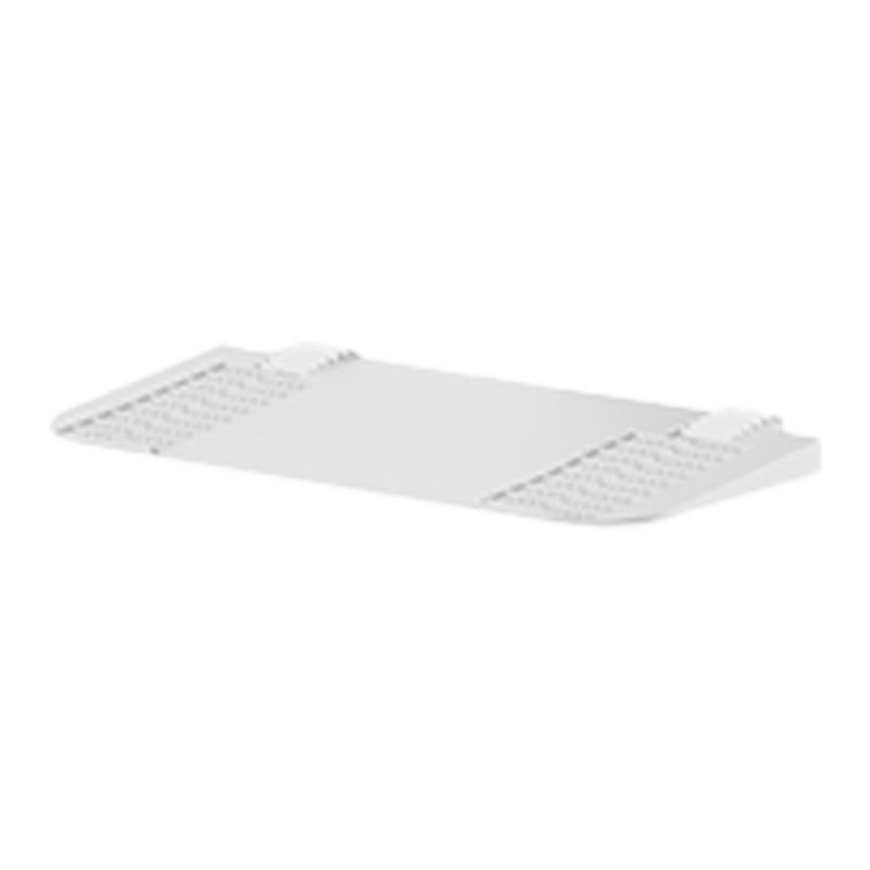 Przedłużenie rampy stacji PowerDock x1
