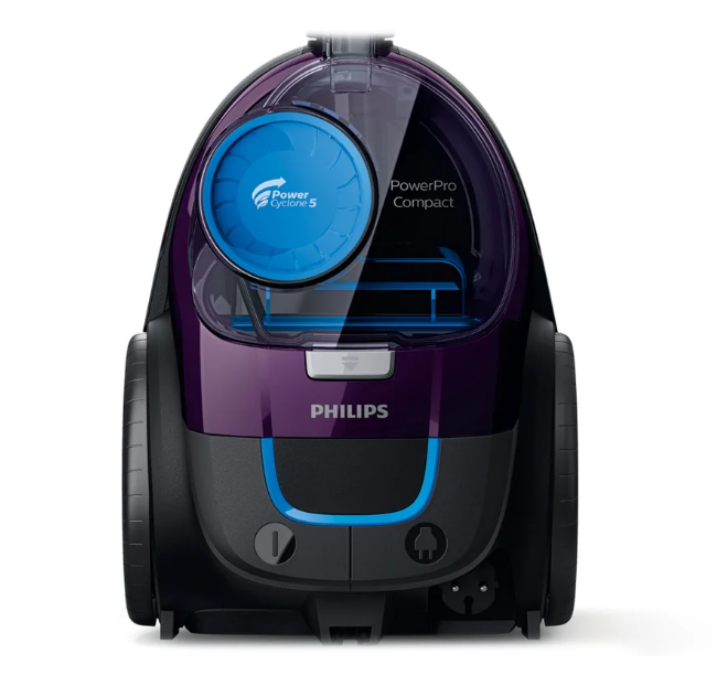 Odkurzacz Philips FC9333/09 model