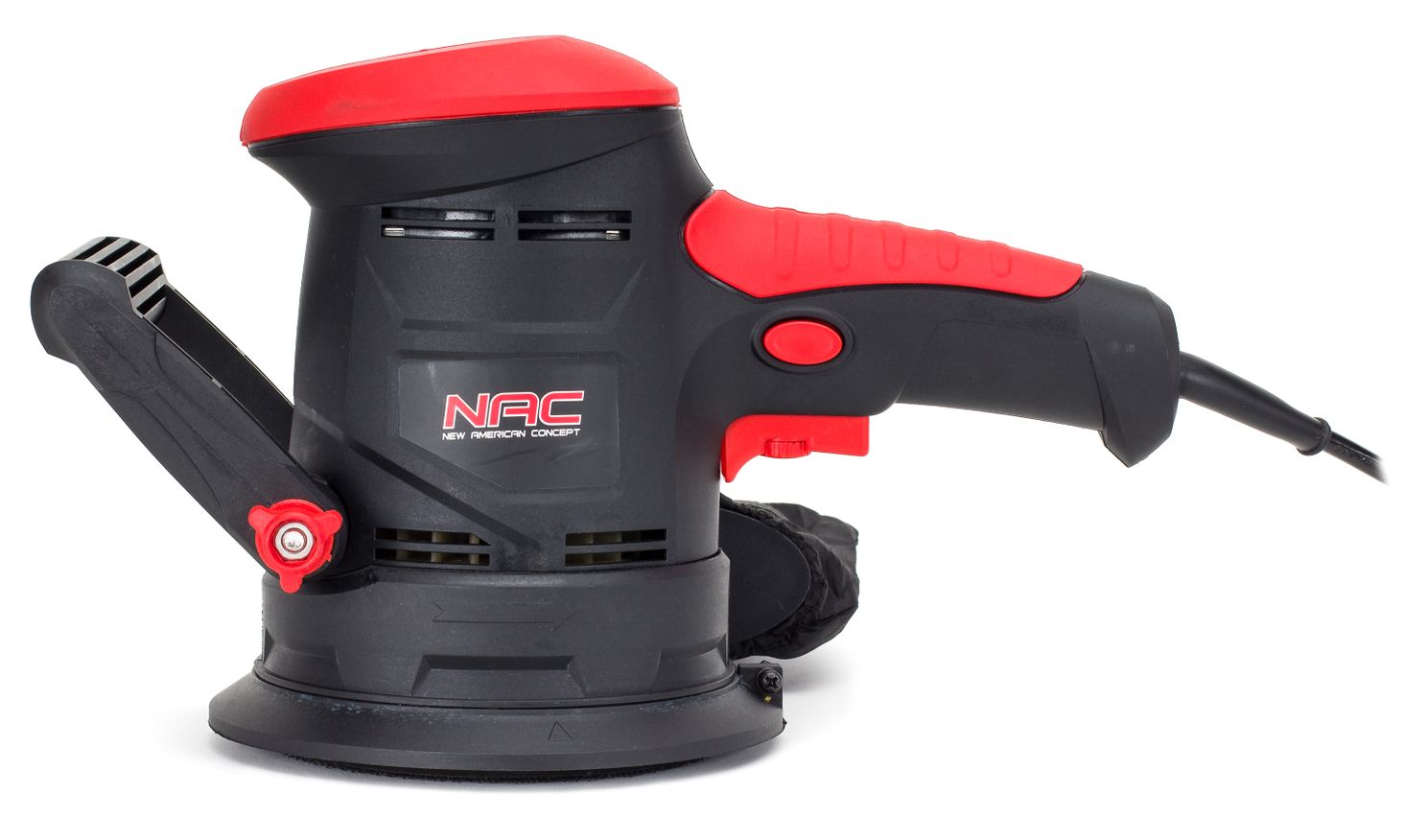 nacnac