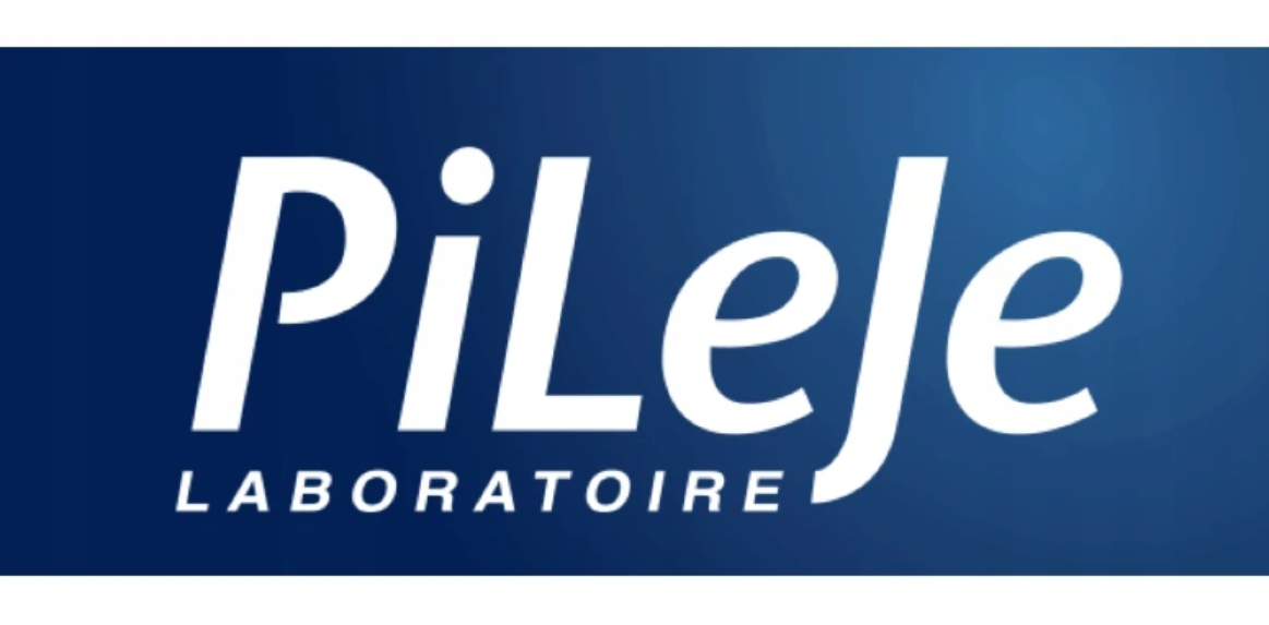 PiLeJe Lactibiane dla dzieci krople 30ml