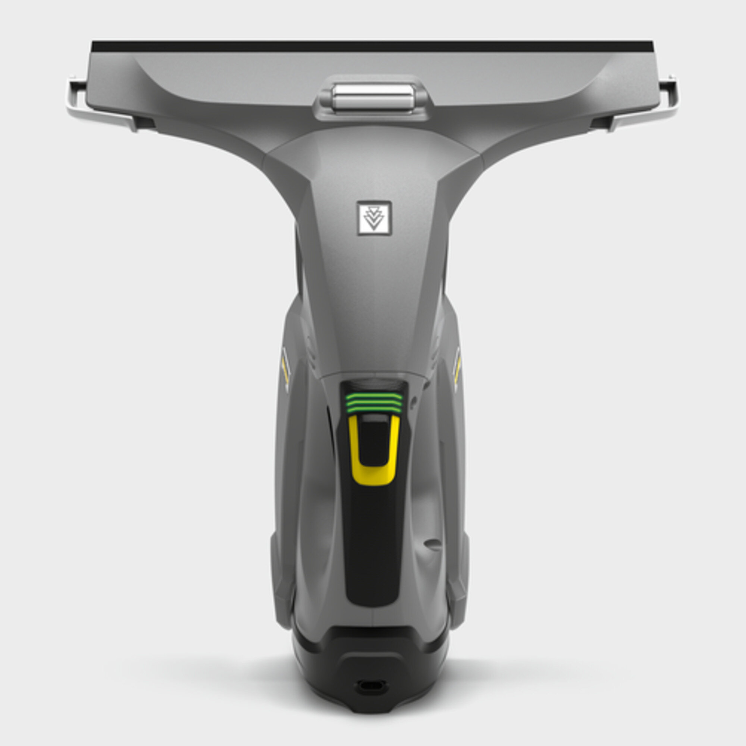 Karcher WVP 10 - 4