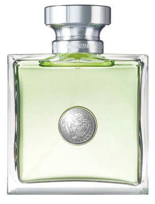 Versace Versense Woman - 1