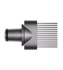 dyson supersonic