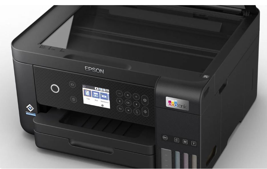 epson