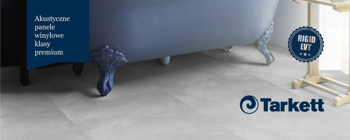 Tarkett Starfloor Click Ultimate 30 Tarragona Light