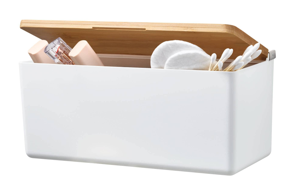 tesa baboo organizer - 2