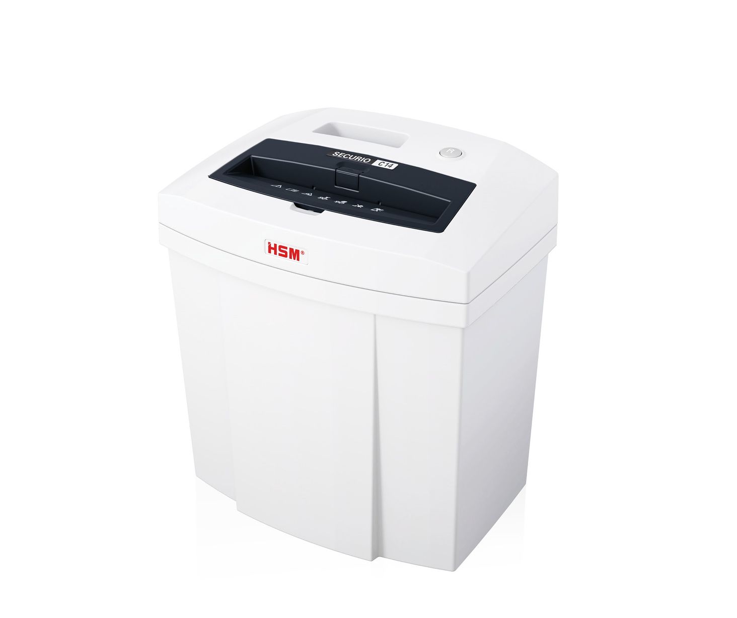 HSM SECURIO C14