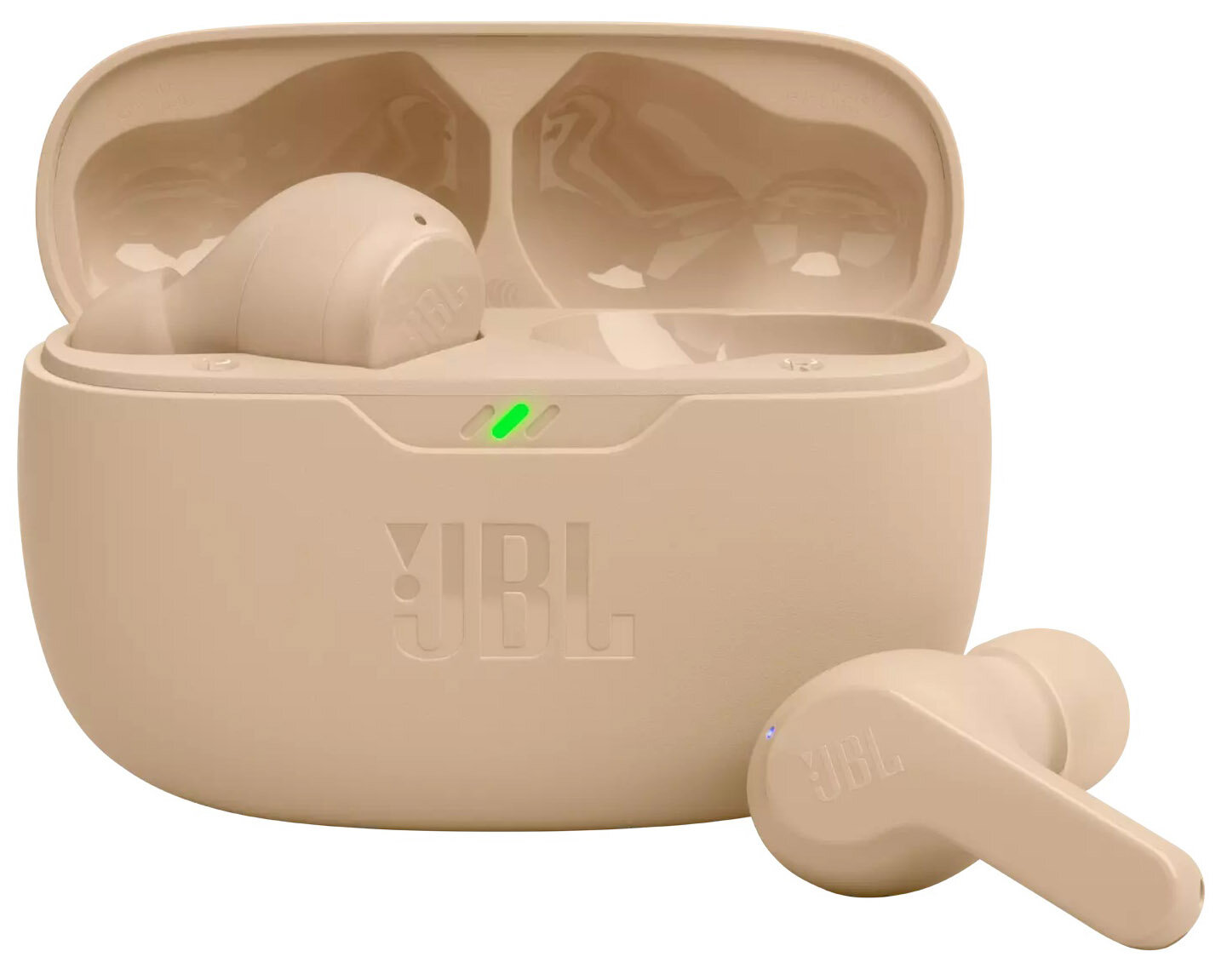 JBL Wave Beam zdjęcie produktu