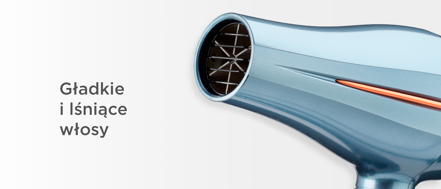 BaByliss Denim Luxe D251PE_4