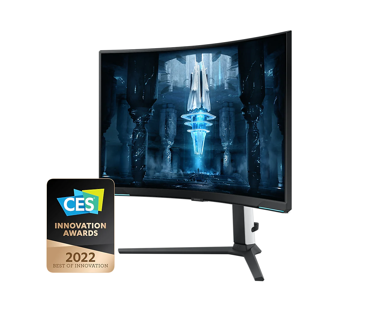 Samsung 32