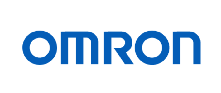 Omron