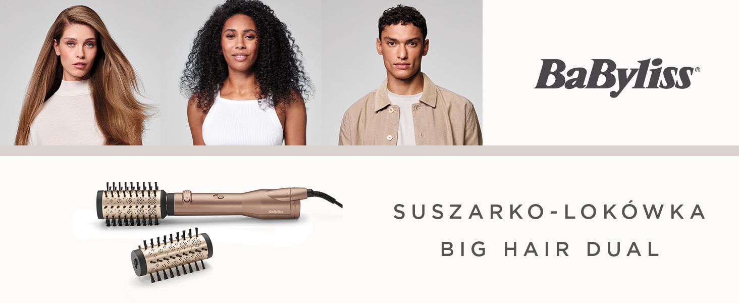 BaByliss Banner