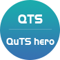 qnap
