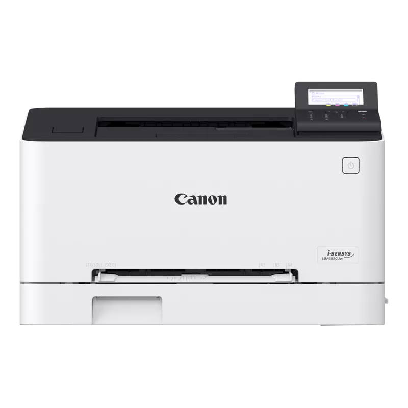 Canon i-SENSYS LBP630 3