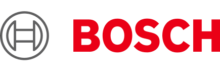 Bosch logo