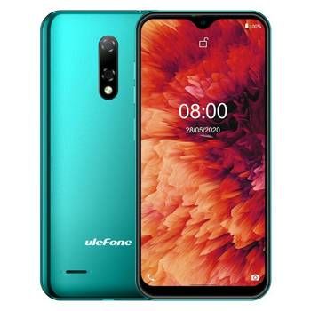 Ulefone Note 8P zdjęcie produktu