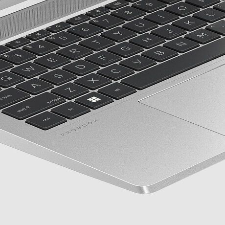 HP ProBook 450 G10 - 4