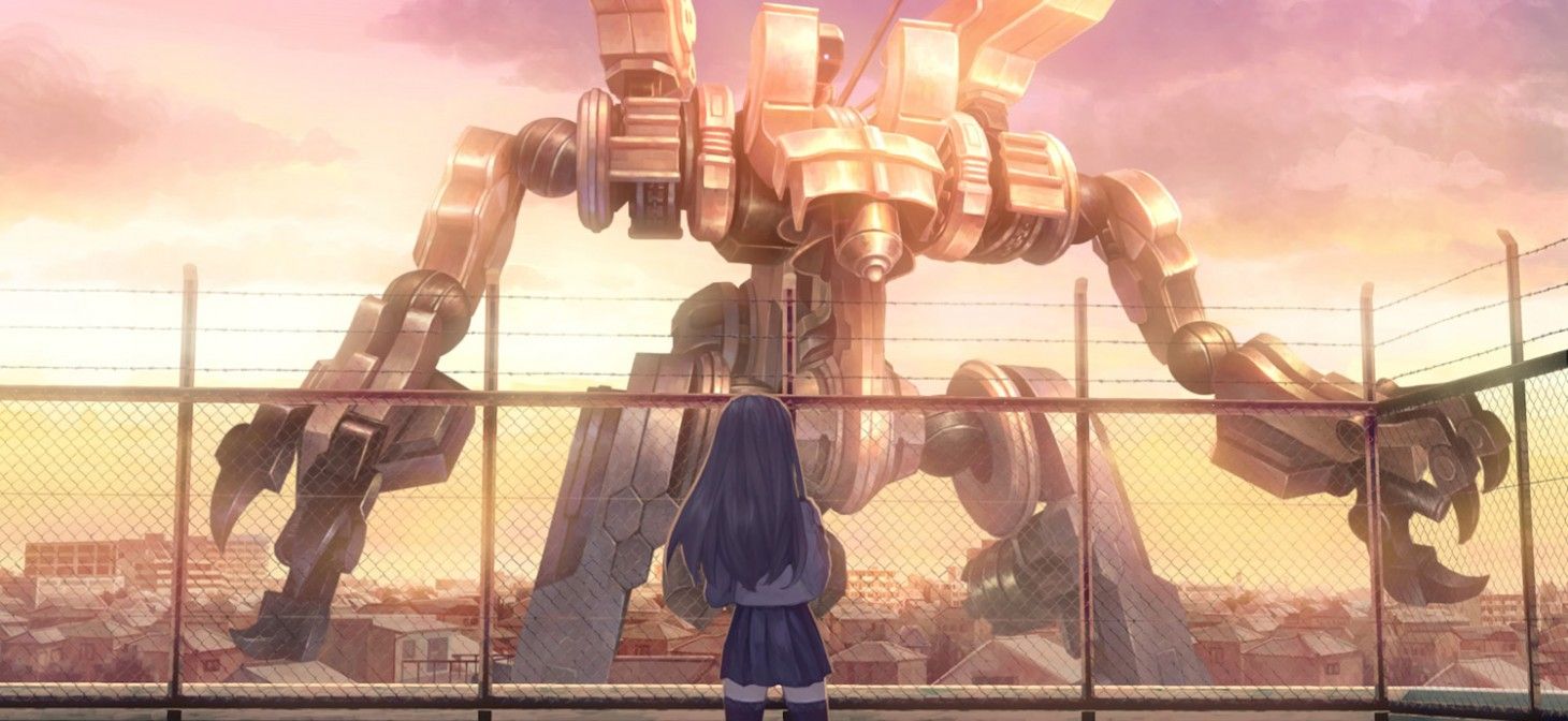 Sentinels Aegis Rim