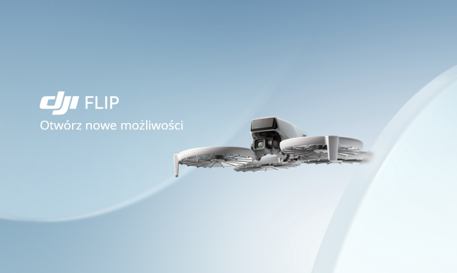 DJI 1