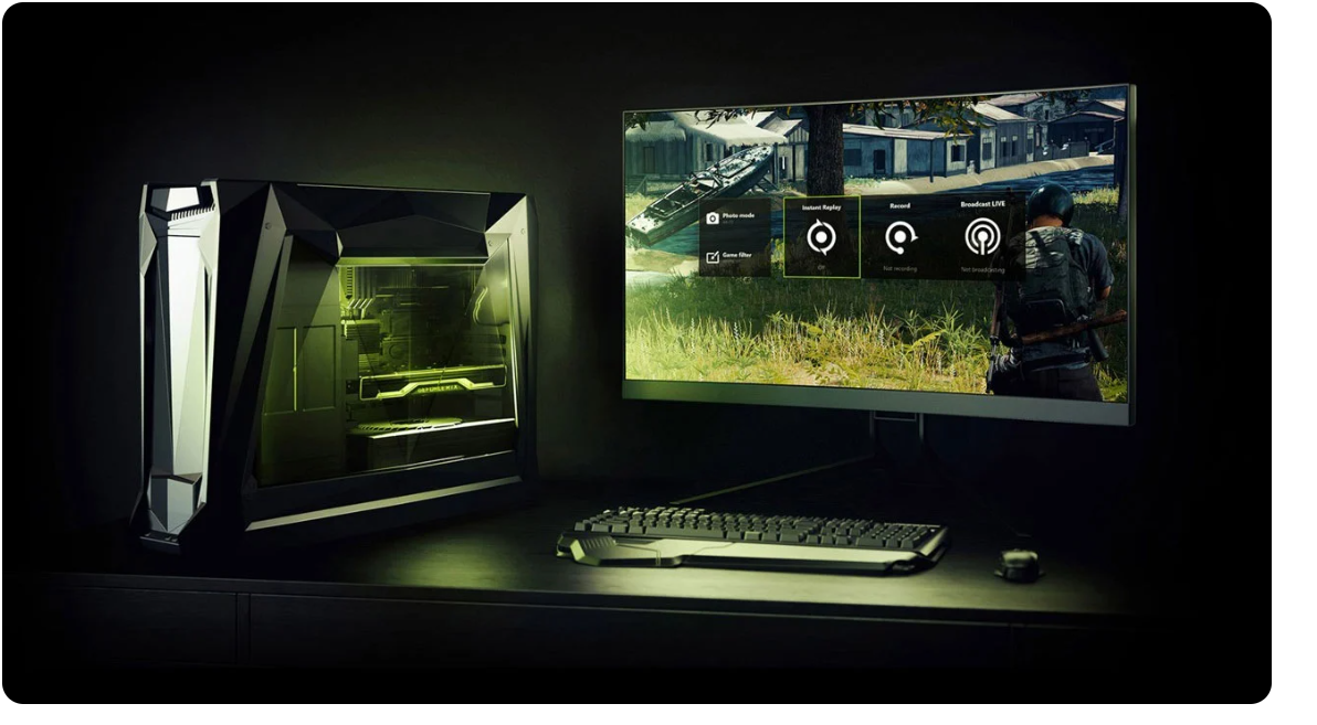Inno3D GeForce RTX 4090 iCHILL X3 24GB GDDR6X