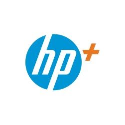 Zgodność z HP+