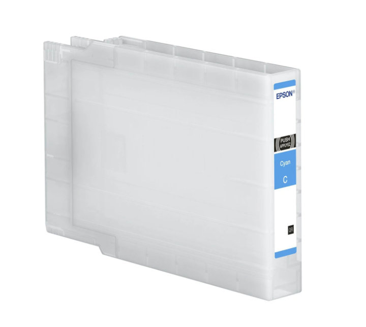 tusze orginalne epson - 1