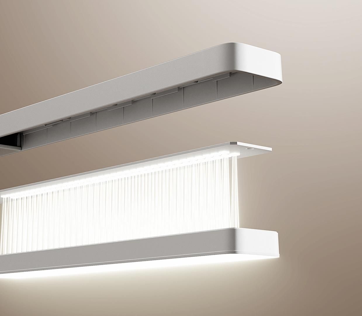 Xiaomi Desk Lamp Lite (3)