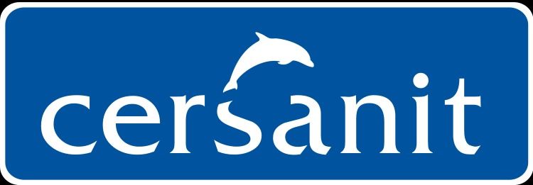 Cersanit logo