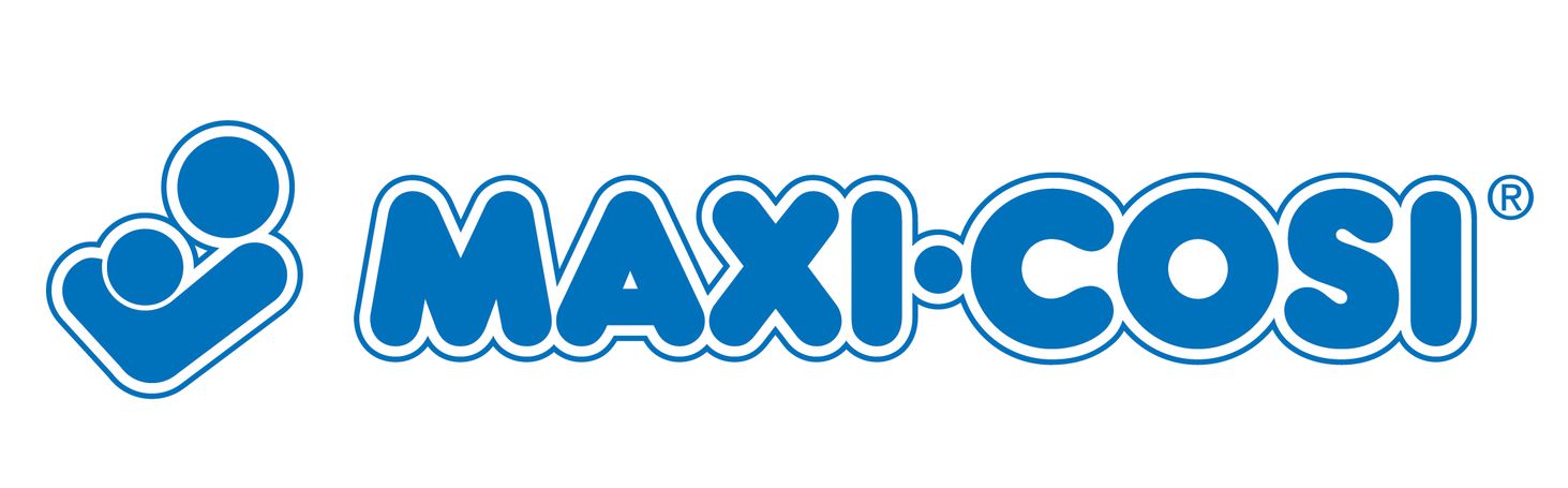 Maxi Cosi Cabriofix I-Size