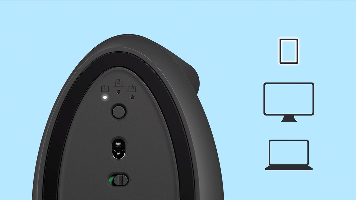 logitech