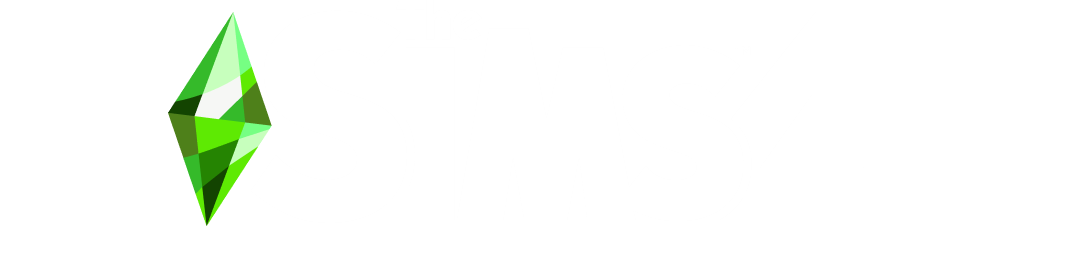 Sims 4