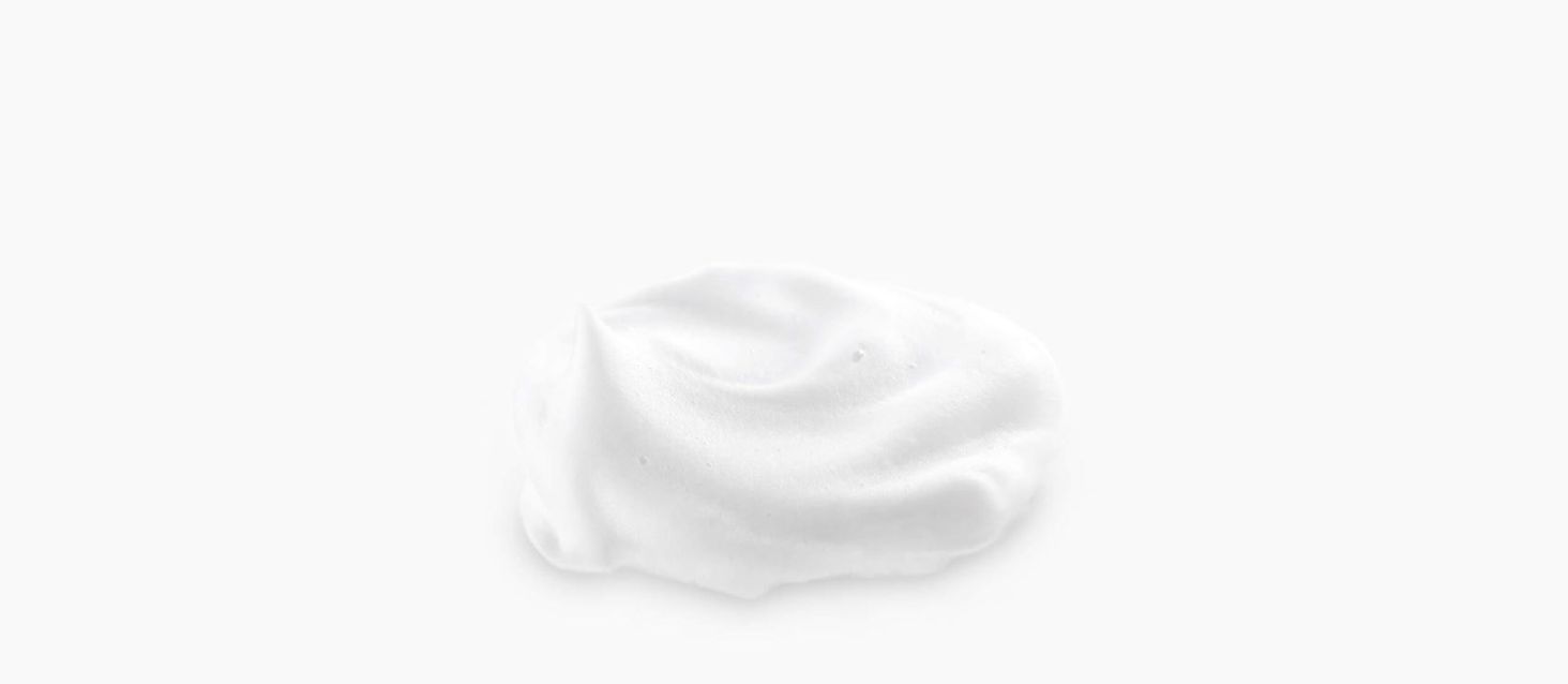 Xiaomi Automatyczny Podajnik Do Mydła W Piance