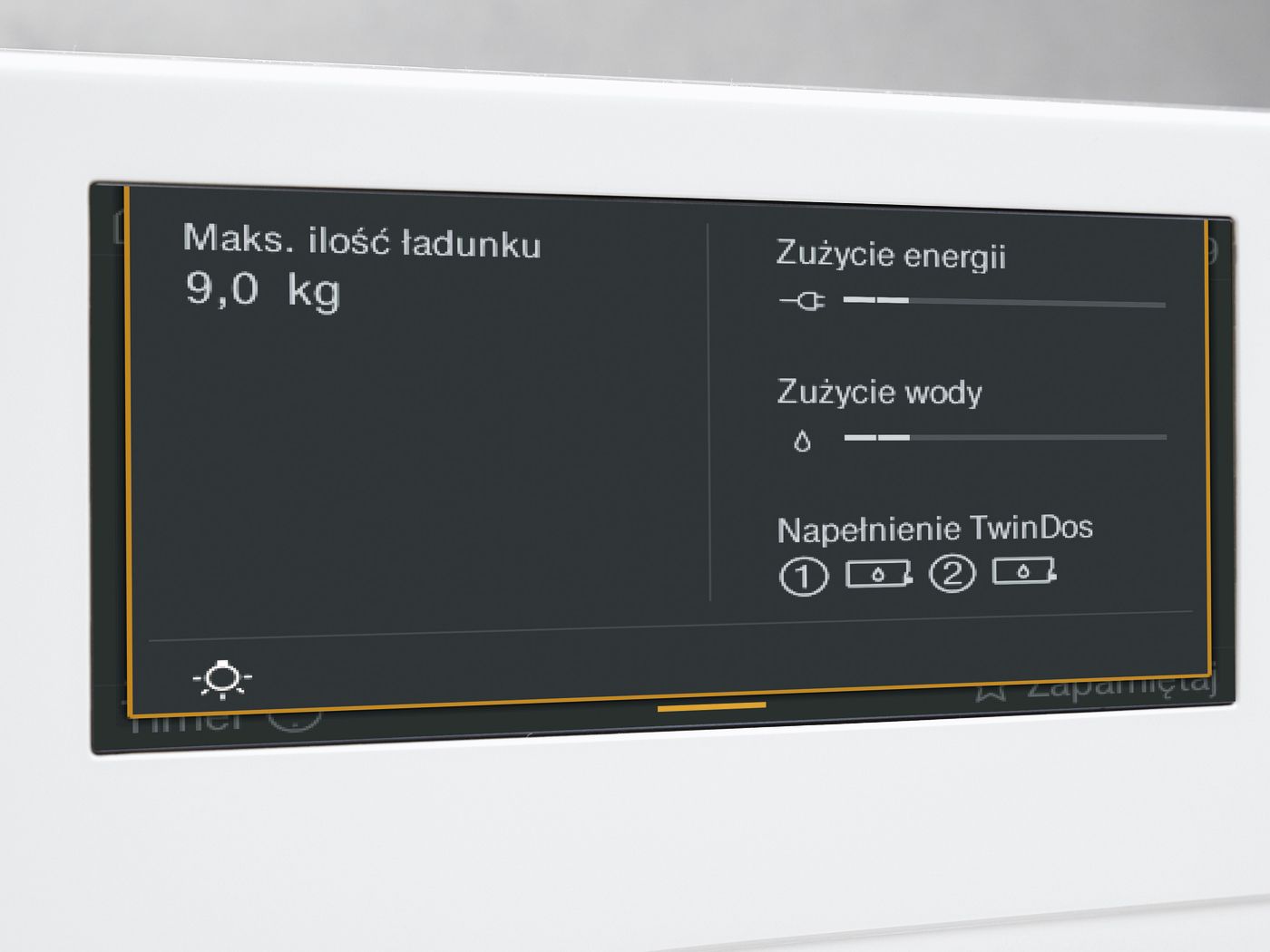 Miele