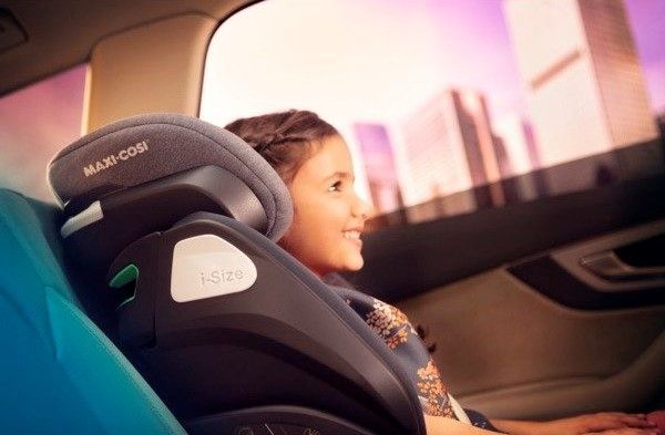 Maxi-Cosi Kore Pro i-Size