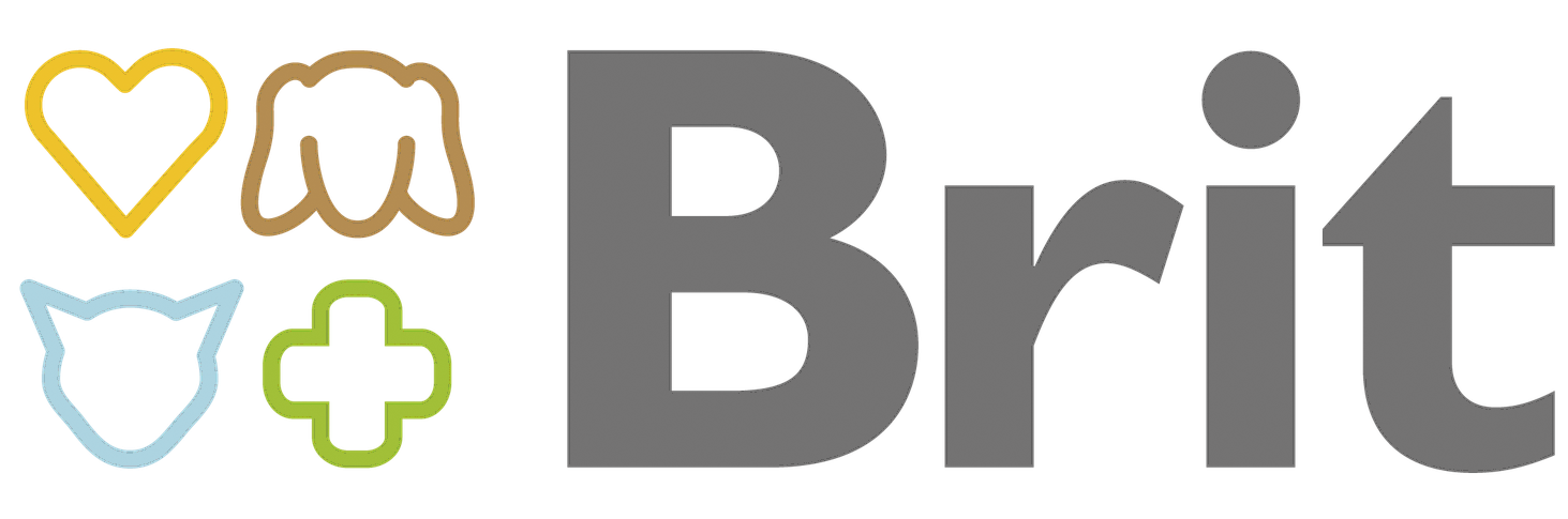 INABA logo