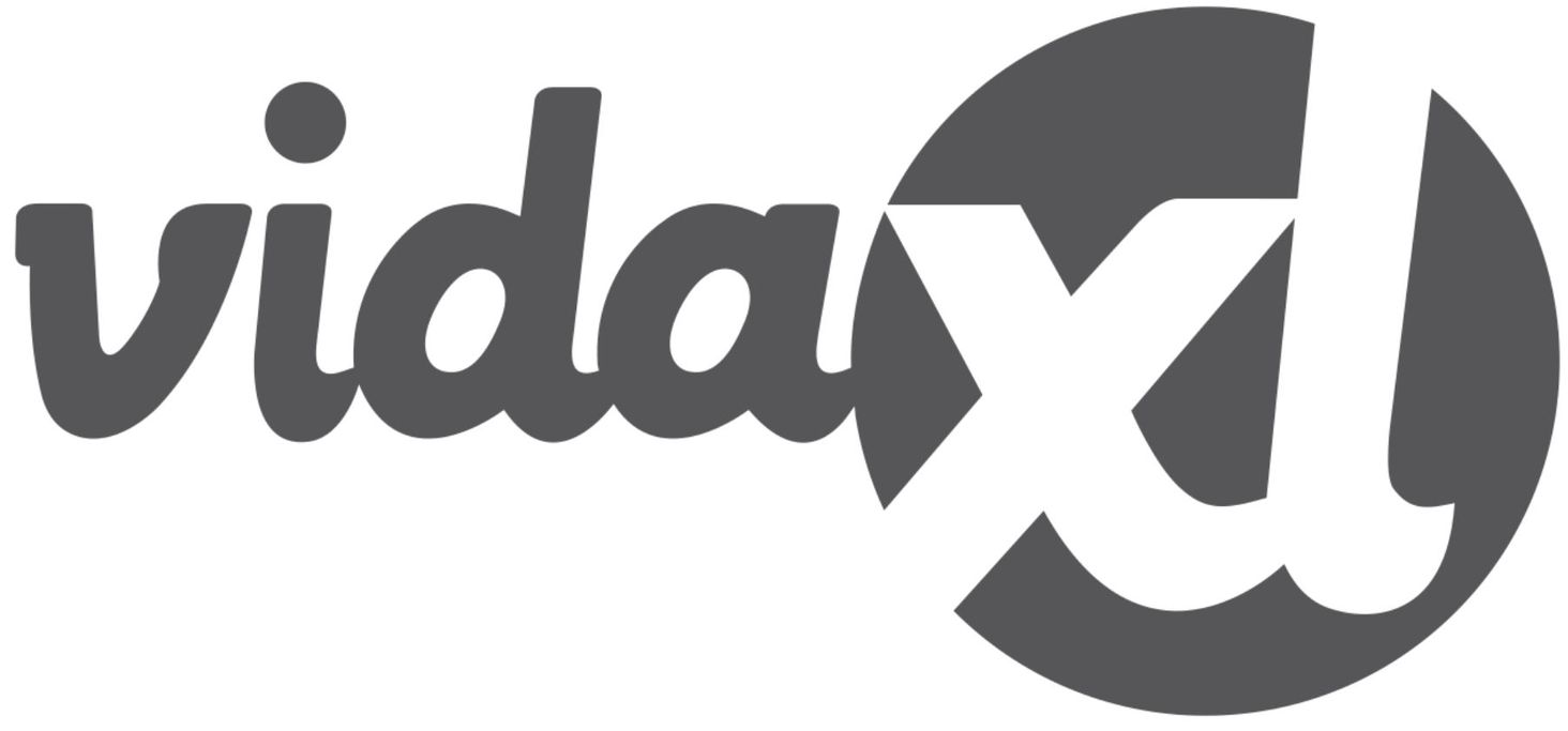 VIDAXL KLATKA