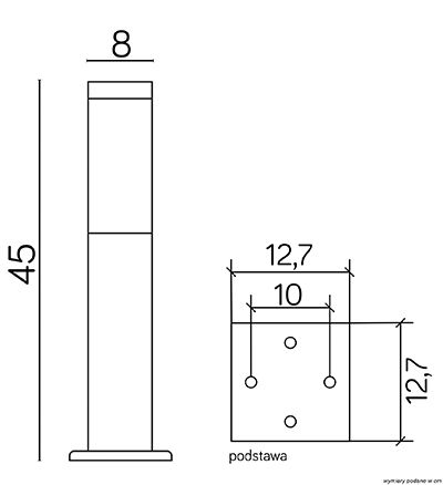 wada3