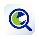 QNAP