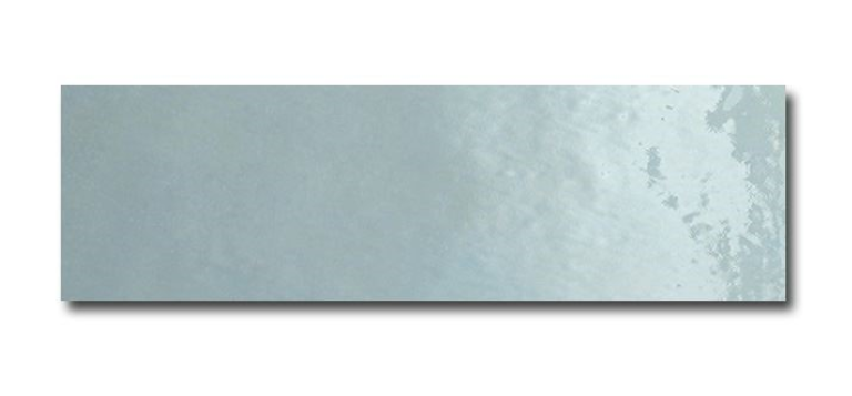Equipe Artisan Aqua 6,5x20