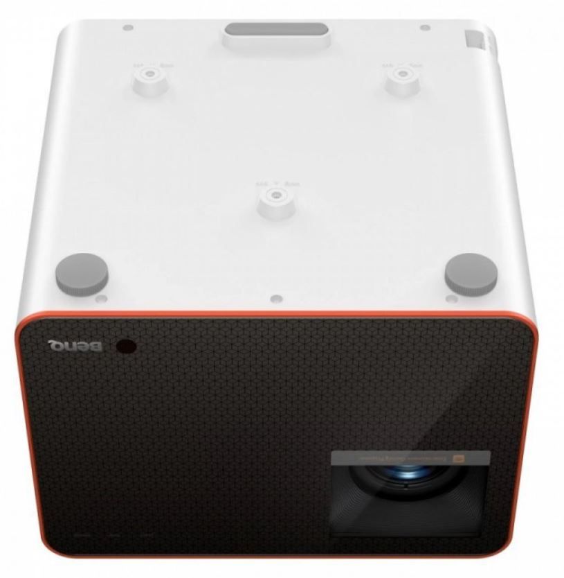 Benq X3000i