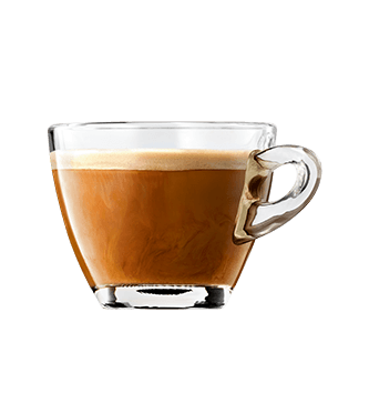 Caffee latte