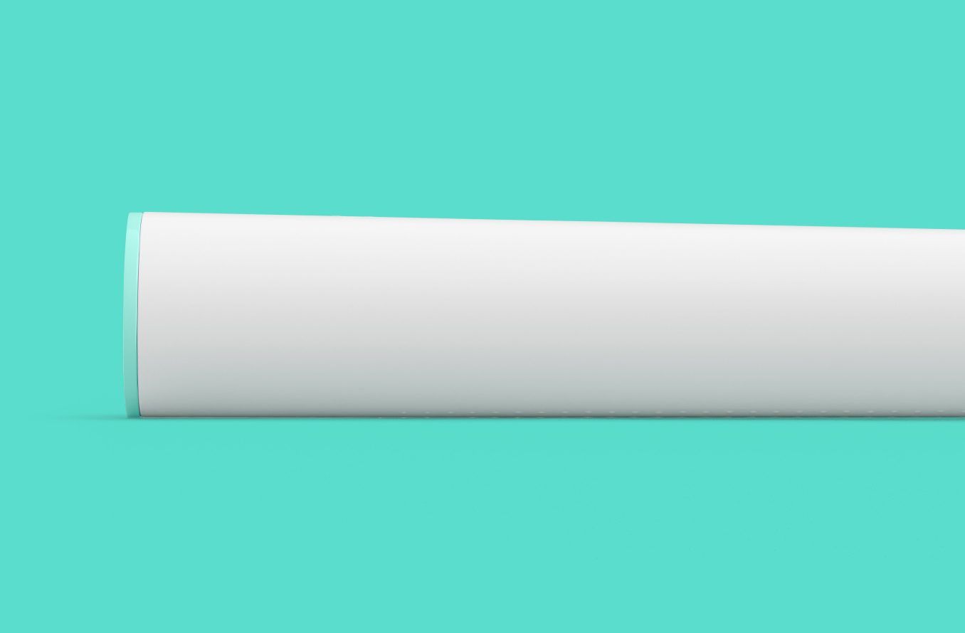 Xiaomi Mi Electric Toothbrush