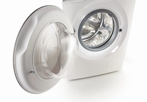 gorenje