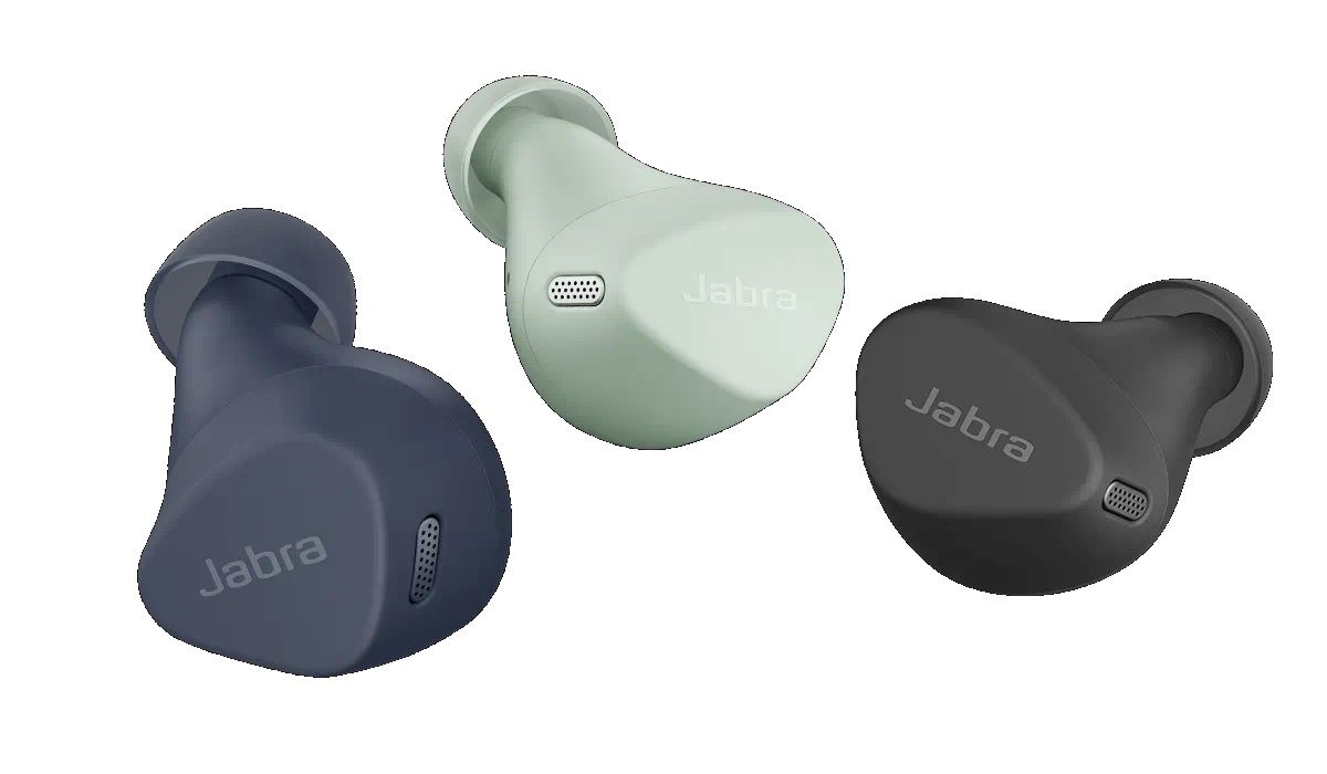 Jabra Elite 4 Active