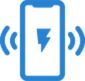 Xiaomi Mi Wireless 10000mAh