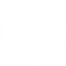 Bluetooth