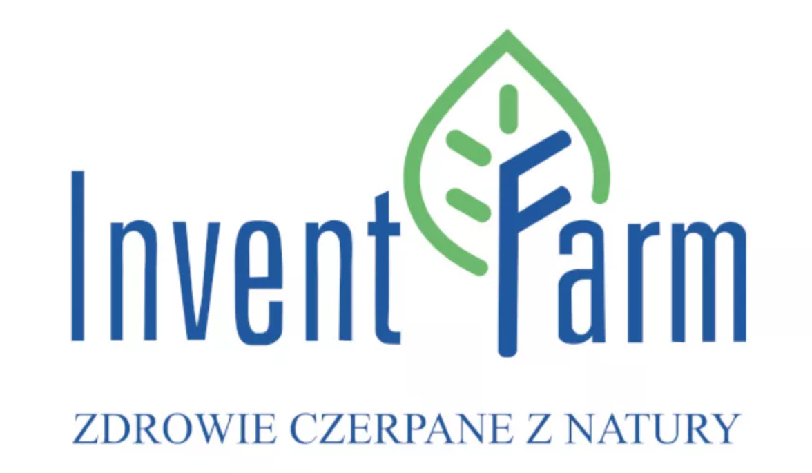 Para Farm pasożyty grzyby 90kaps.